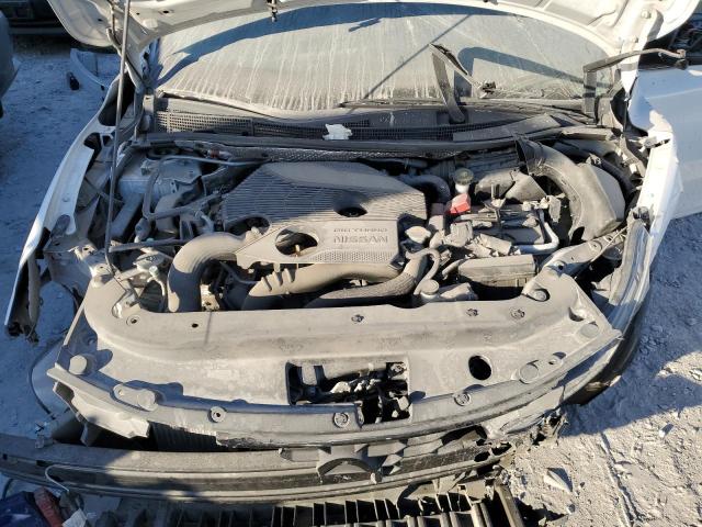 Photo 11 from auction – 2017 NISSAN SENTRA SR with VIN 3N1CB7AP2HY288720