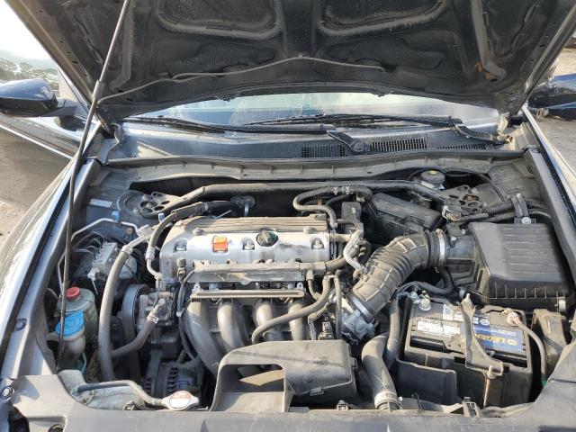 Photo 11 from auction – 2010 HONDA ACCORD EXL with VIN 1HGCP2F89AA148176