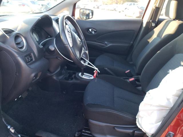Photo 7 from auction – 2018 NISSAN VERSA NOTE with VIN 3N1CE2CP3JL353908