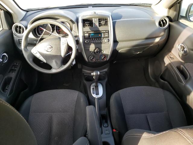 صورة رقم 8 من المزاد - 2015 NISSAN VERSA S مع VIN 3N1CN7AP1FL832125