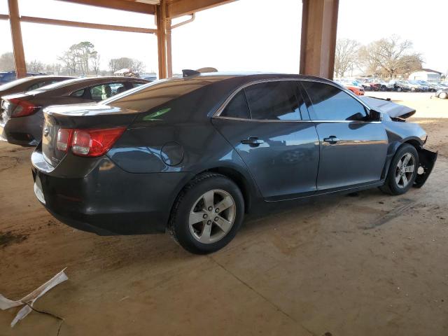 Photo 3 from auction – 2015 CHEVROLET MALIBU 1LT with VIN 1G11C5SLXFF250876