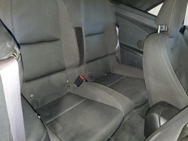 Photo 10 from auction – 2015 CHEVROLET CAMARO LT with VIN 2G1FD3D35F9140511