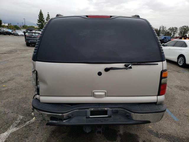 Photo 6 from auction – 2004 GMC YUKON with VIN 1GKEC13V24R244734