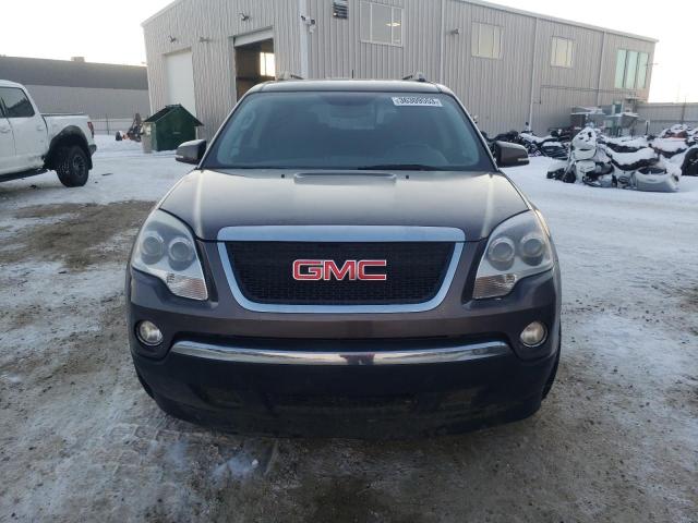 Zdjęcie 5 z aukcji – 2011 GMC ACADIA SLE z VIN 1GKKVPED1BJ278325