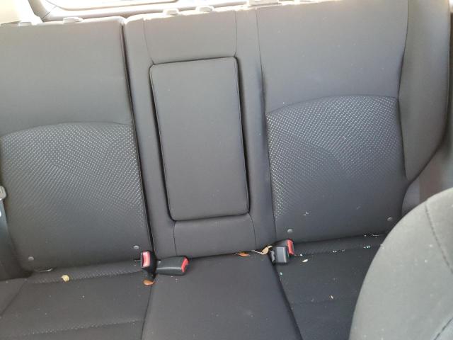 Photo 10 from auction – 2015 MITSUBISHI OUTLANDER with VIN 4A4AP3AU9FE057854