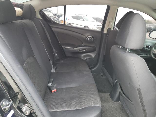 Photo 10 from auction – 2012 NISSAN VERSA S with VIN 3N1CN7AP3CL940466