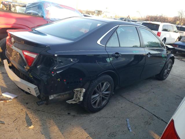 Photo 3 from auction – 2015 TOYOTA CAMRY LE with VIN 4T1BF1FKXFU063769
