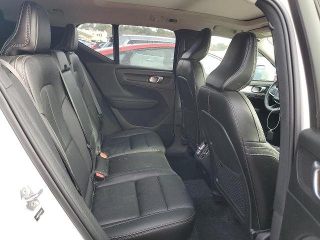 Photo 10 from auction – 2019 VOLVO XC40 T5 MO with VIN YV4162UK7K2104418