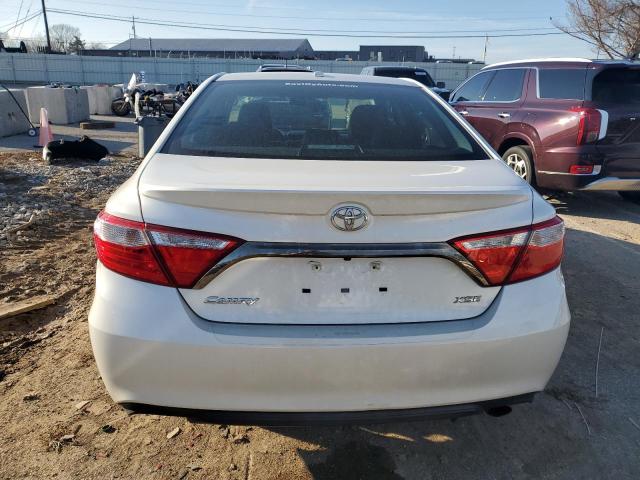 Photo 6 from auction – 2015 TOYOTA CAMRY LE with VIN 4T1BF1FK7FU026176