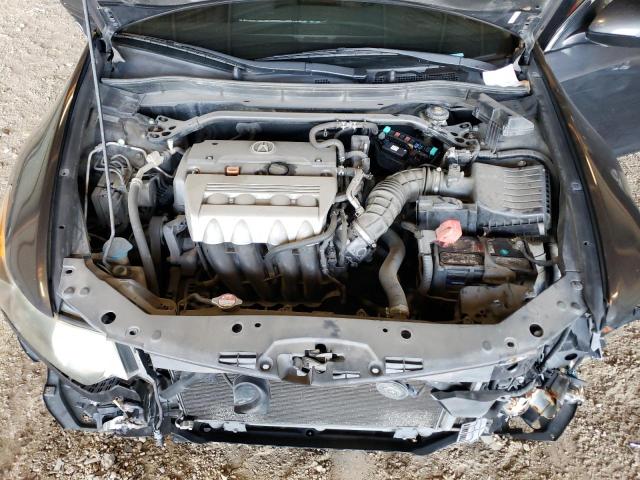 Photo 11 from auction – 2012 ACURA TSX with VIN JH4CU2F42CC008089
