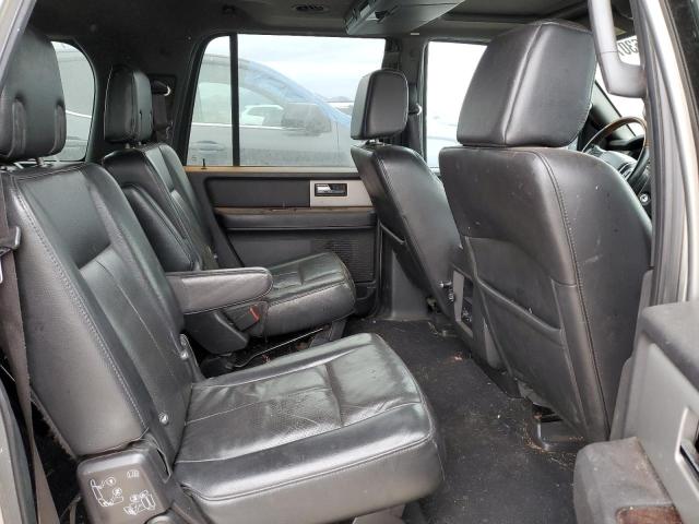 Photo 11 from auction – 2008 FORD EXPEDITION with VIN 1FMFK19518LA00961
