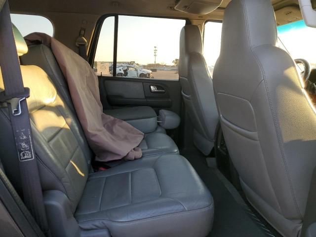 Photo 11 from auction – 2003 FORD EXPEDITION with VIN 1FMEU15W73LA61681