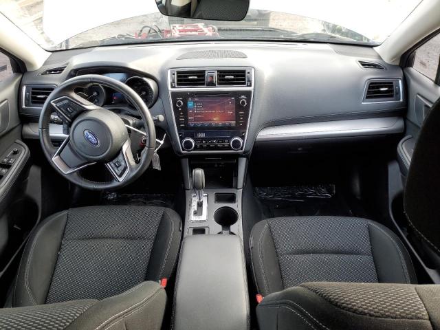 Photo 8 from auction – 2019 SUBARU OUTBACK 2. with VIN 4S4BSAFC1K3260768