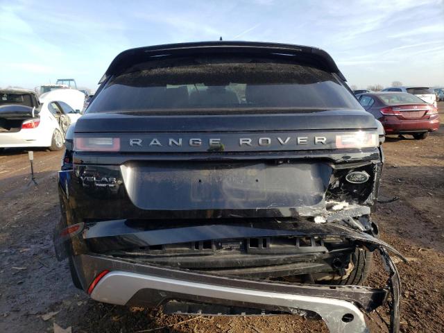 Photo 6 from auction – 2019 LAND ROVER RANGE ROVE with VIN SALYL2EX9KA201381