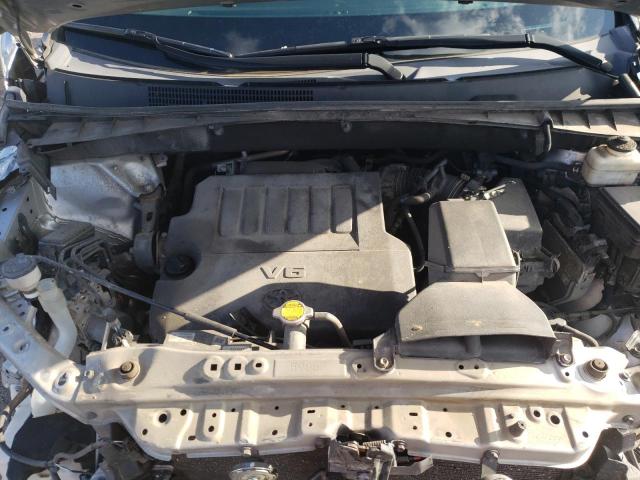 Фото 12 с аукциона – 2015 TOYOTA HIGHLANDER с VIN 5TDBKRFH0FS125140