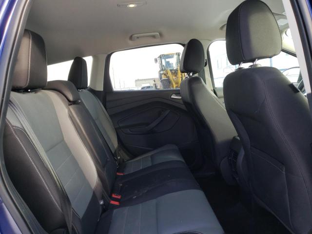 Photo 10 from auction – 2016 FORD ESCAPE SE with VIN 1FMCU9G9XGUA11340