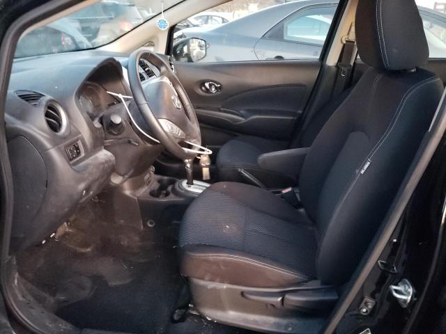 Photo 7 from auction – 2017 NISSAN VERSA NOTE with VIN 3N1CE2CP6HL377260