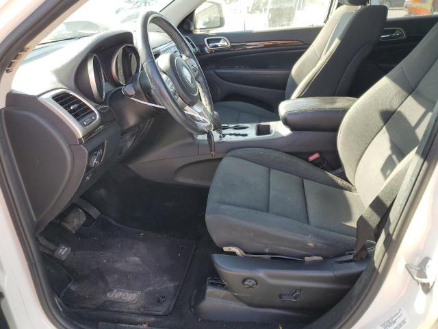 Photo 7 from auction – 2012 JEEP GRAND CHER with VIN 1C4RJEAG0CC147855
