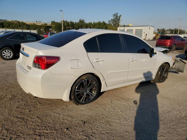 Photo 3 from auction – 2014 SUBARU IMPREZA PR with VIN JF1GJAD62EH012441