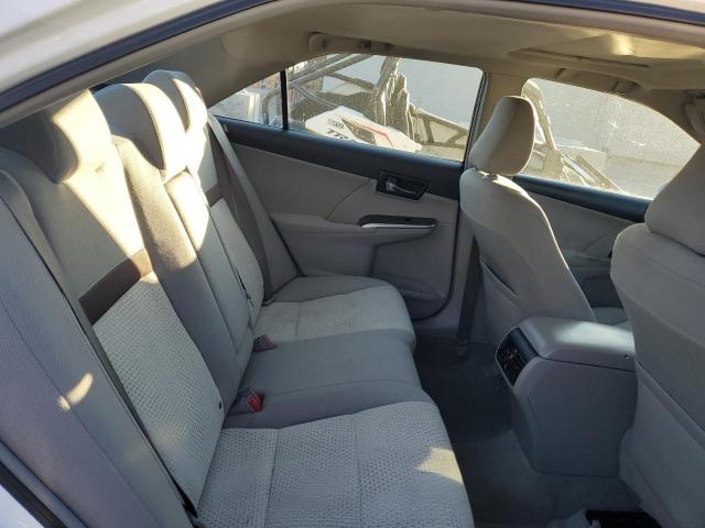 Photo 10 from auction – 2012 TOYOTA CAMRY BASE with VIN 4T4BF1FK8CR269531