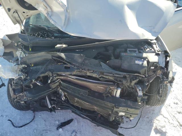 Photo 11 from auction – 2016 HYUNDAI ACCENT SE with VIN KMHCT4AE2GU159607