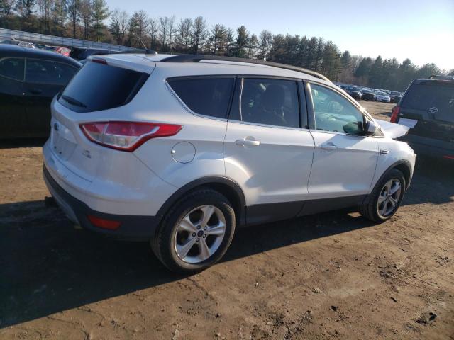 Photo 3 from auction – 2016 FORD ESCAPE SE with VIN 1FMCU9G93GUA48522