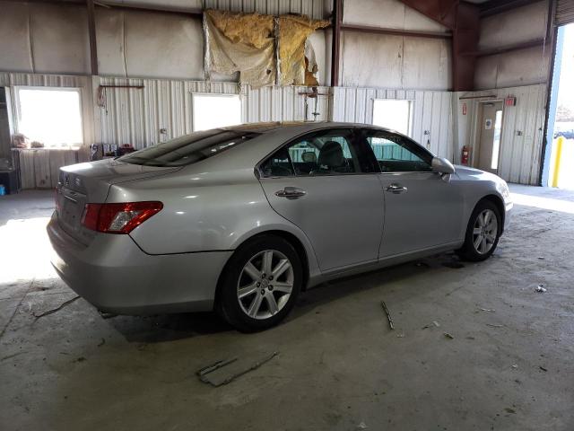 Photo 3 from auction – 2008 LEXUS ES 350 with VIN JTHBJ46G282234060