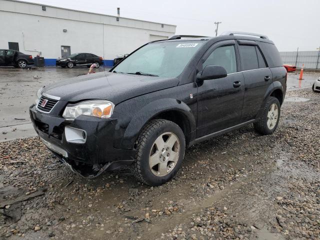 Photo 1 from auction – 2007 SATURN VUE with VIN 5GZCZ63427S862122