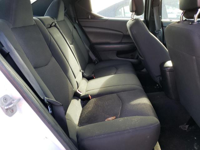 Photo 10 from auction – 2014 DODGE AVENGER SE with VIN 1C3CDZAB5EN113219