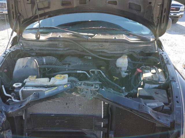 Photo 11 from auction – 2005 DODGE RAM 1500 S with VIN 1D7HA18D35S173350