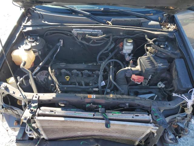 Photo 12 from auction – 2012 FORD ESCAPE LIM with VIN 1FMCU0E72CKB69190