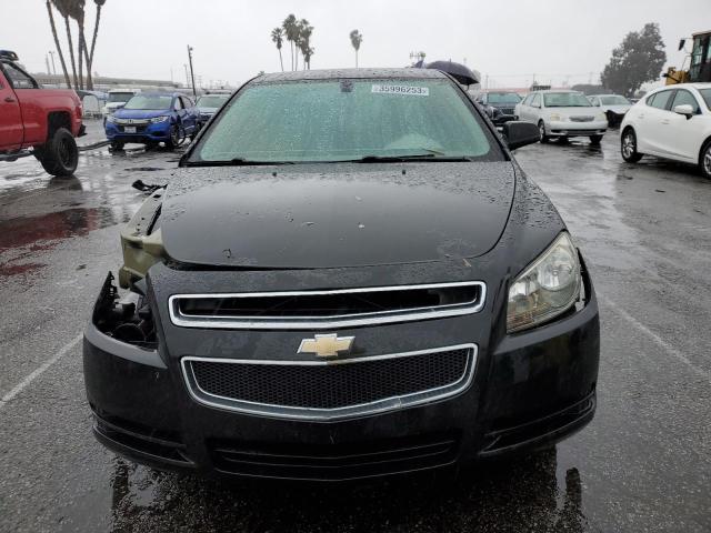 Photo 5 from auction – 2012 CHEVROLET MALIBU LS with VIN 1G1ZB5E0XCF351404