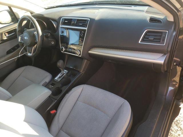 Photo 8 from auction – 2018 SUBARU OUTBACK 2. with VIN 4S4BSAFCXJ3304569