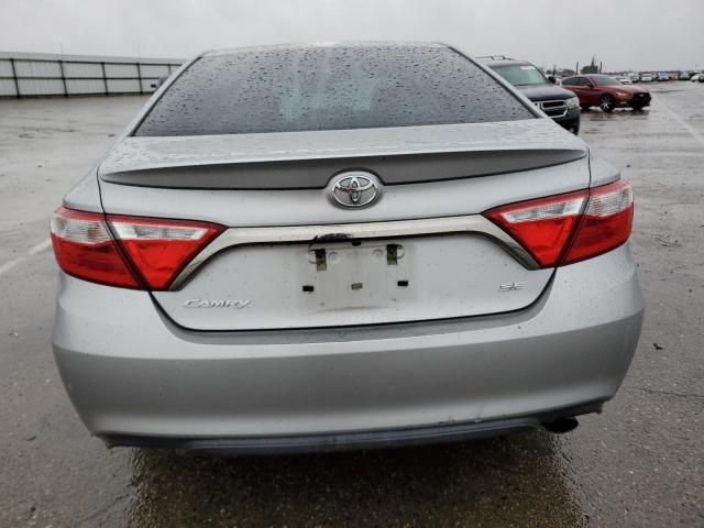 Photo 6 from auction – 2015 TOYOTA CAMRY LE with VIN 4T1BF1FK5FU952947