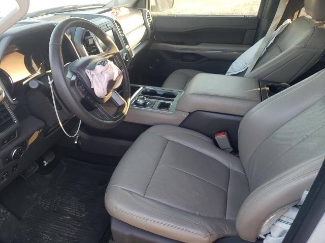 Photo 7 from auction – 2019 FORD EXPEDITION with VIN 1FMJU1HT6KEA79026