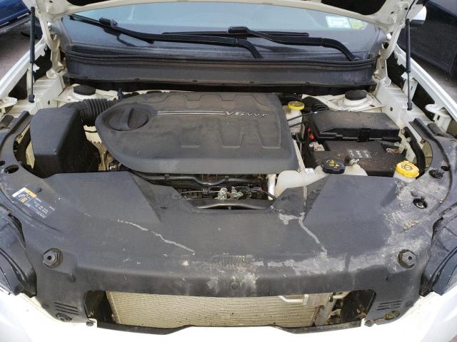 Photo 12 from auction – 2020 JEEP CHEROKEE L with VIN 1C4PJMDX5LD506771