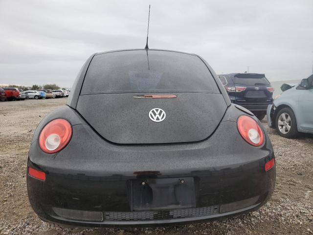 Photo 6 from auction – 2010 VOLKSWAGEN NEW BEETLE with VIN 3VWPG3AGXAM010036