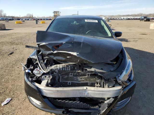 Photo 5 from auction – 2015 DODGE DART SE with VIN 1C3CDFAAXFD433469