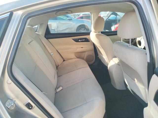Photo 10 from auction – 2015 NISSAN ALTIMA 2.5 with VIN 1N4AL3AP2FC202120