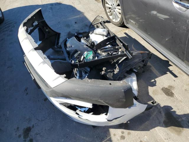 Photo 13 from auction – 2020 FORD EDGE SEL with VIN 2FMPK3J99LBA71025