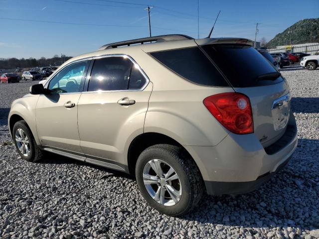 Photo 2 from auction – 2010 CHEVROLET EQUINOX LT with VIN 2CNALDEW9A6217986