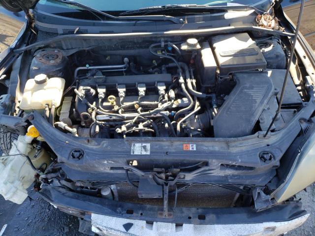 Photo 11 from auction – 2006 MAZDA 3 HATCHBAC with VIN JM1BK343361408374