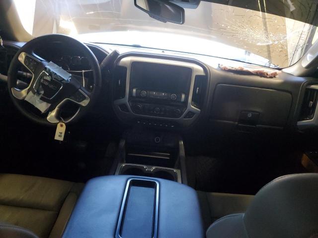 Photo 8 from auction – 2015 GMC SIERRA K15 with VIN 3GTU2VEC5FG525345