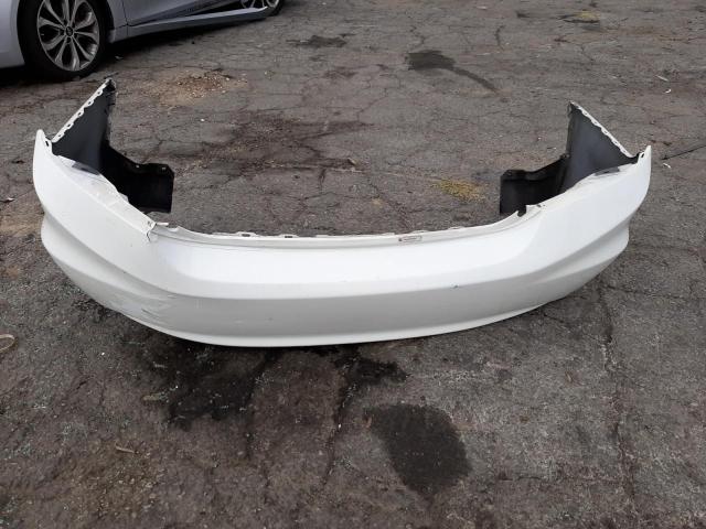 Photo 12 from auction – 2012 HONDA CIVIC EX with VIN 19XFB2F85CE387881