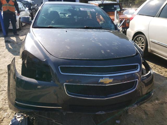 Photo 5 from auction – 2011 CHEVROLET MALIBU 1LT with VIN 1G1ZC5E19BF213471