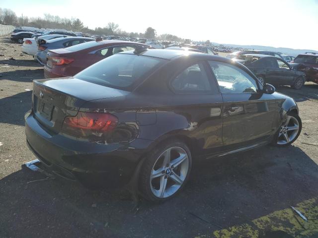 صورة رقم 3 من المزاد - 2009 BMW 135 I مع VIN WBAUC73549VK80804