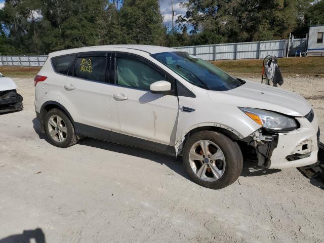 Photo 4 from auction – 2016 FORD ESCAPE SE with VIN 1FMCU0GX3GUA63564