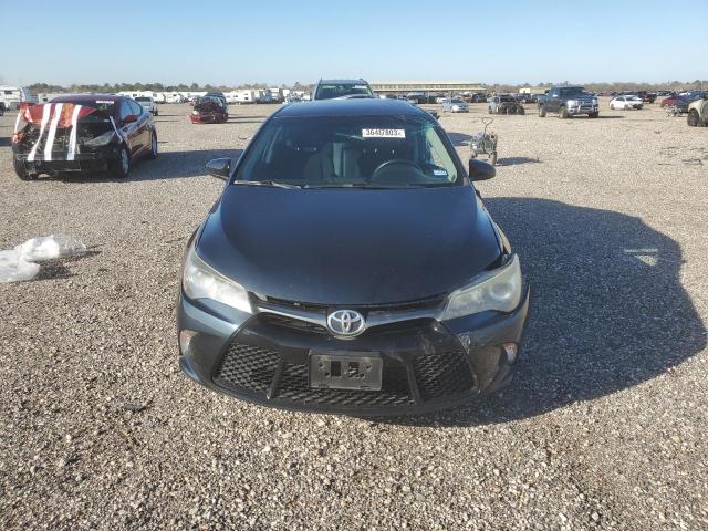 Photo 5 from auction – 2016 TOYOTA CAMRY LE with VIN 4T1BF1FK9GU147518
