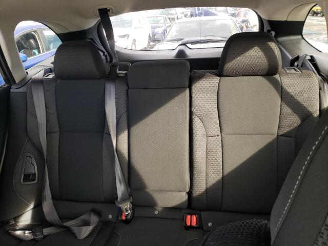 Photo 10 from auction – 2022 SUBARU OUTBACK PR with VIN 4S4BTADCXN3144800