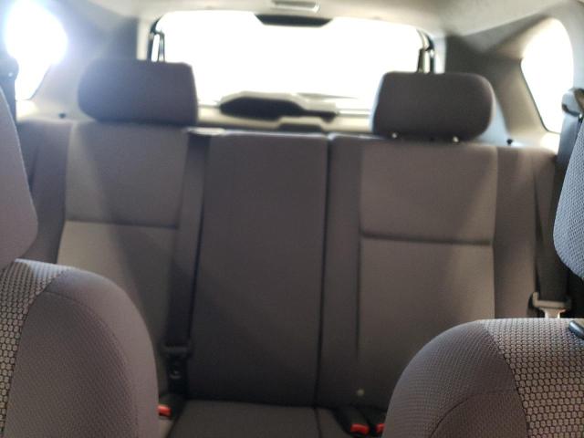 Photo 10 from auction – 2006 PONTIAC VIBE with VIN 5Y2SL65876Z452209